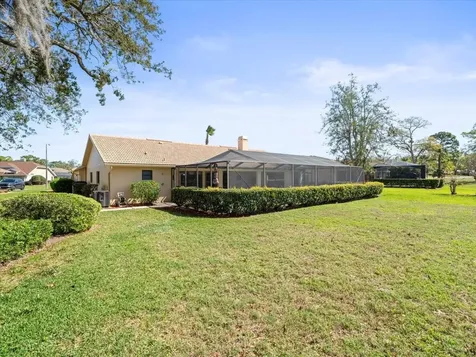 9630 Southern Belle Drive Weeki Wachee FL 34613