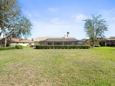 9630 Southern Belle Drive Weeki Wachee FL 34613