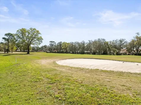 9630 Southern Belle Drive Weeki Wachee FL 34613