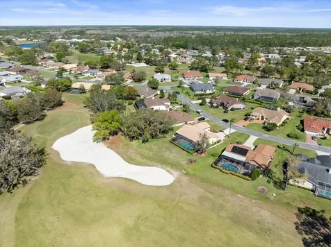 9630 Southern Belle Drive Weeki Wachee FL 34613