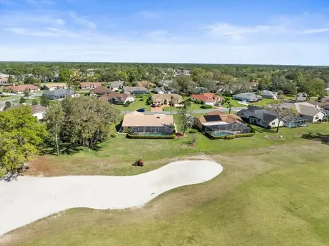 9630 Southern Belle Drive Weeki Wachee FL 34613