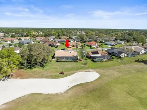 9630 Southern Belle Drive Weeki Wachee FL 34613