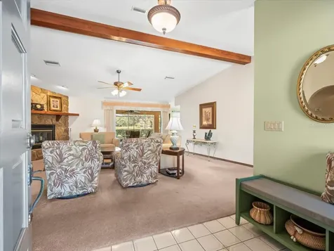 9630 Southern Belle Drive Weeki Wachee FL 34613