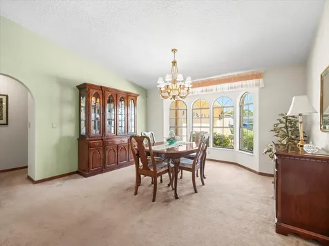 9630 Southern Belle Drive Weeki Wachee FL 34613