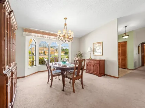 9630 Southern Belle Drive Weeki Wachee FL 34613
