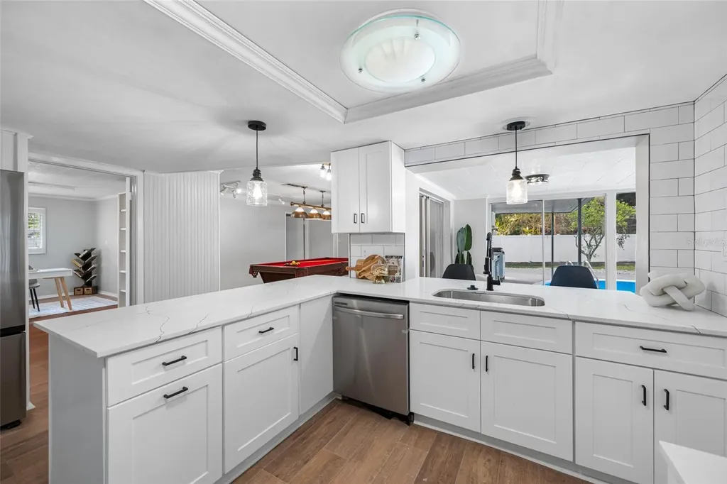 1932 Oro Court Clearwater FL 33764