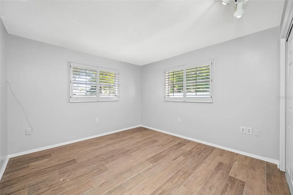 1932 Oro Court Clearwater FL 33764