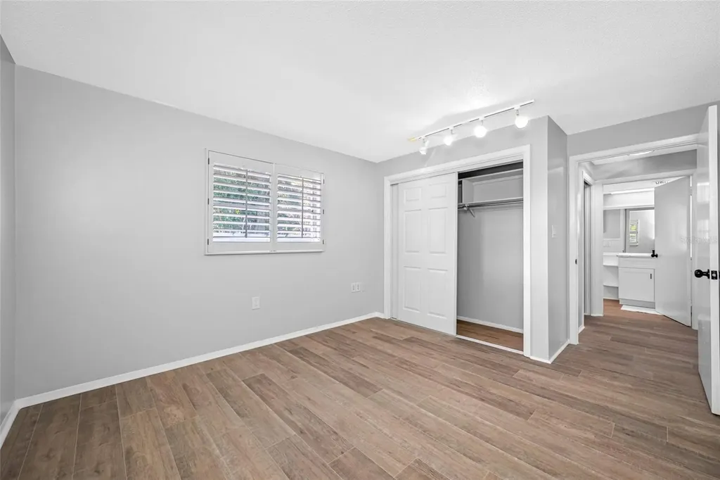 1932 Oro Court Clearwater FL 33764