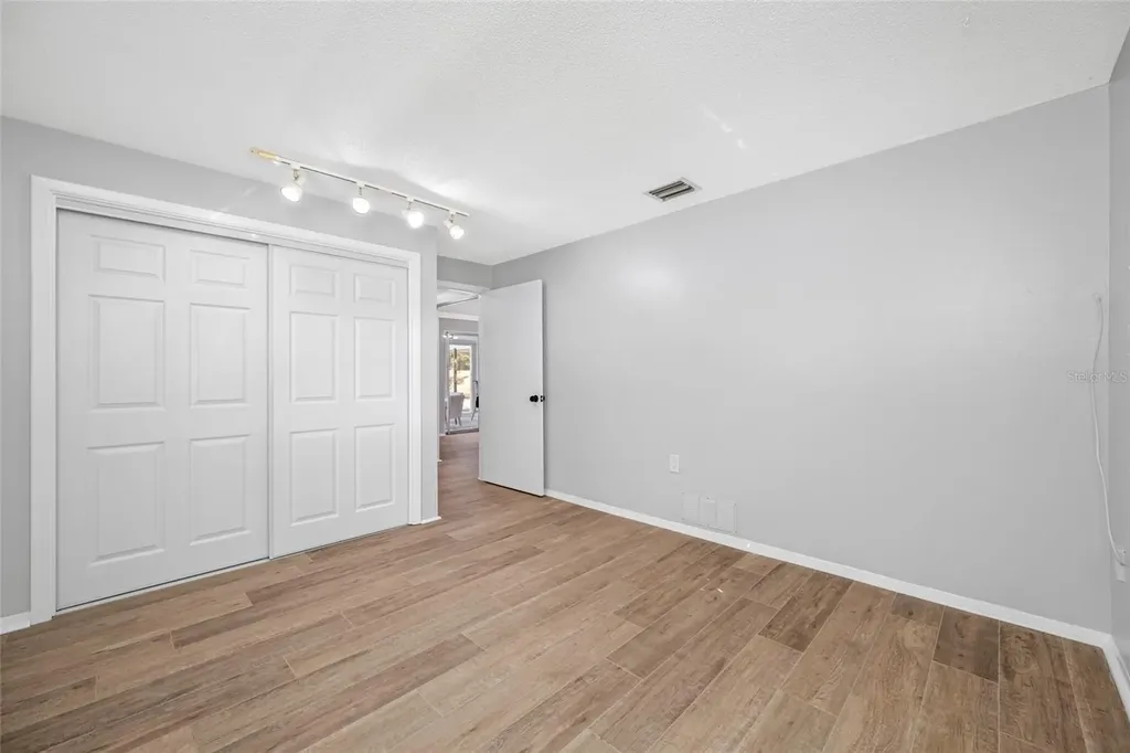 1932 Oro Court Clearwater FL 33764