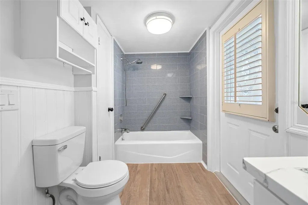1932 Oro Court Clearwater FL 33764