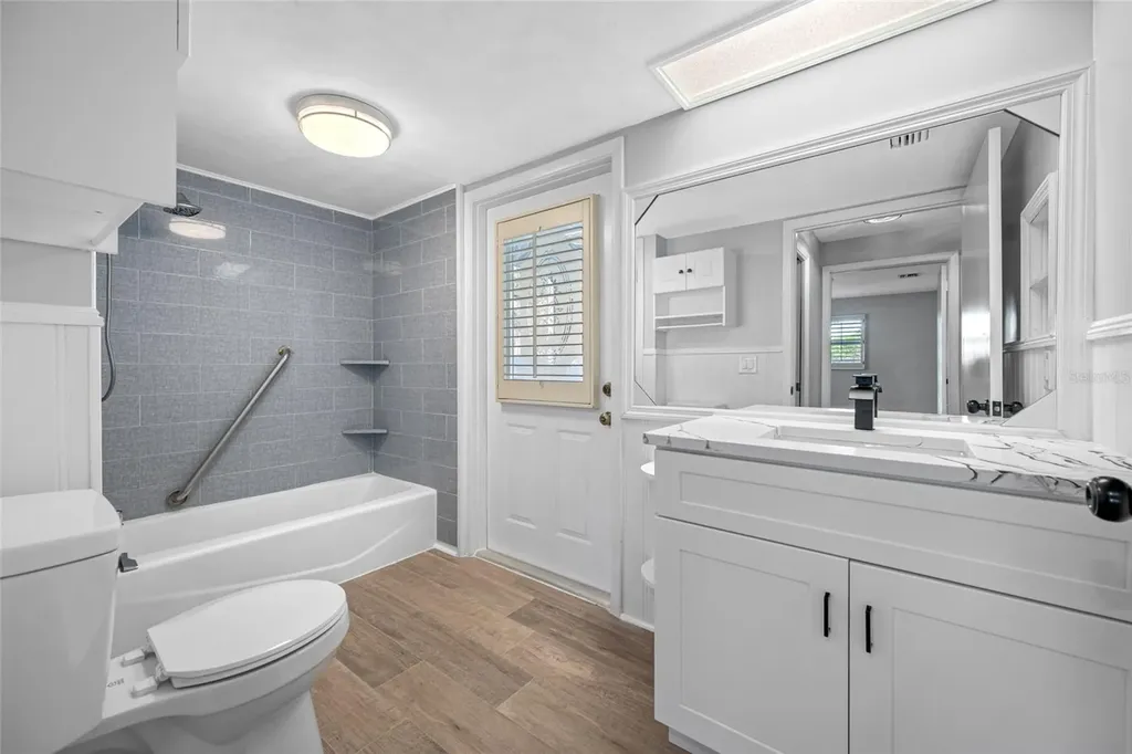 1932 Oro Court Clearwater FL 33764