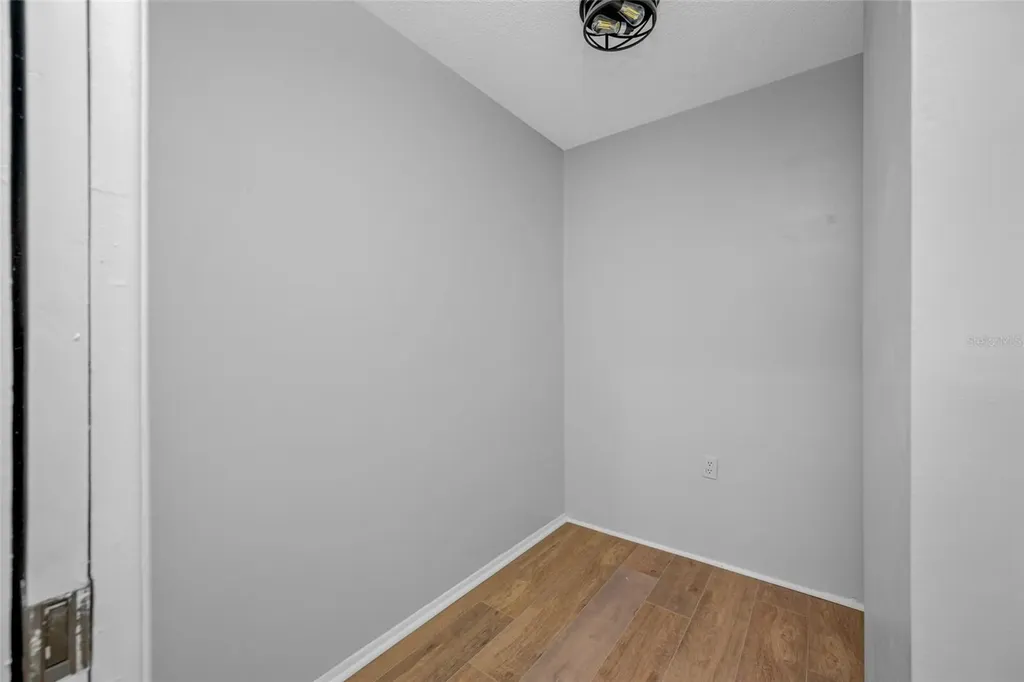 1932 Oro Court Clearwater FL 33764