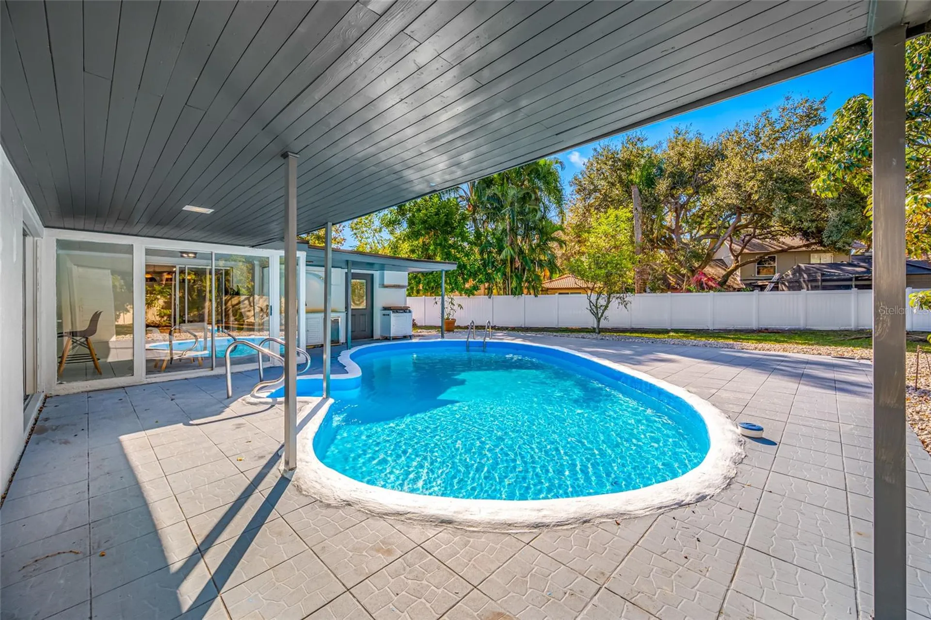 1932 Oro Court Clearwater FL 33764