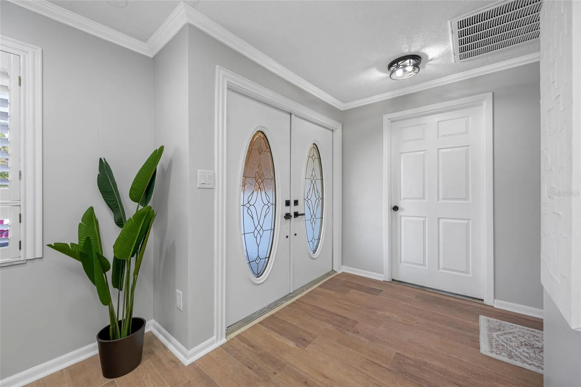 1932 Oro Court Clearwater FL 33764