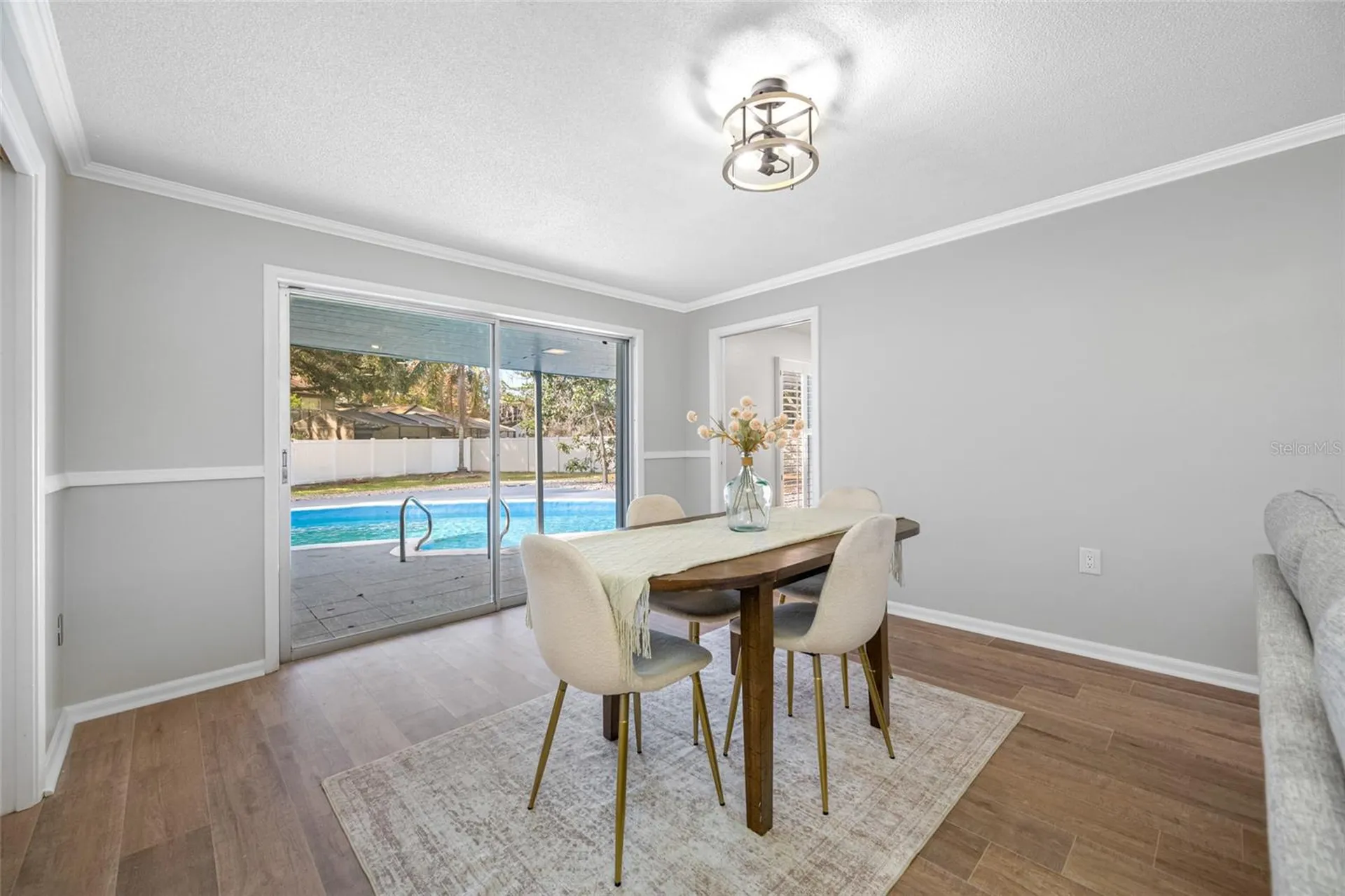 1932 Oro Court Clearwater FL 33764