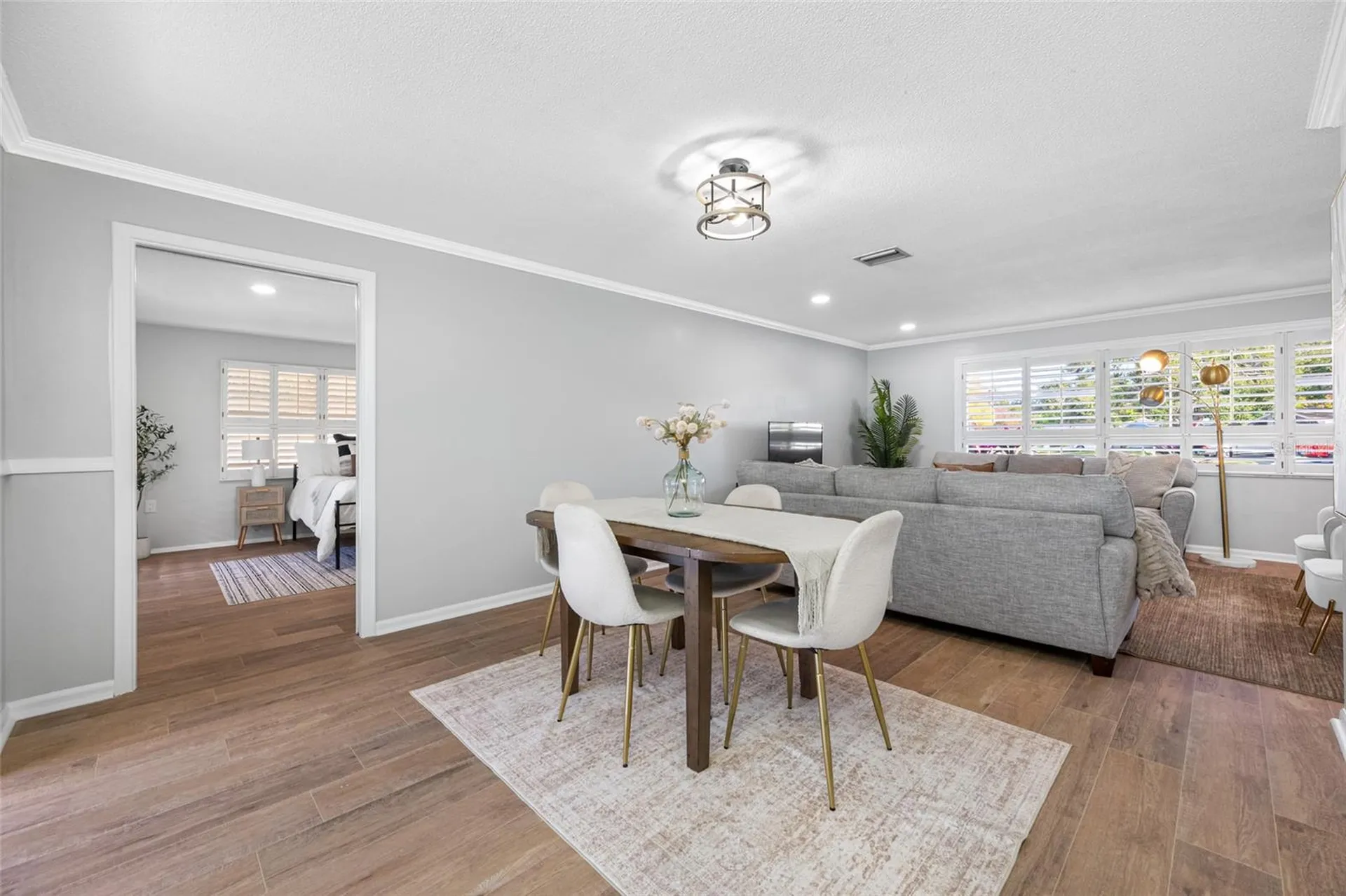 1932 Oro Court Clearwater FL 33764