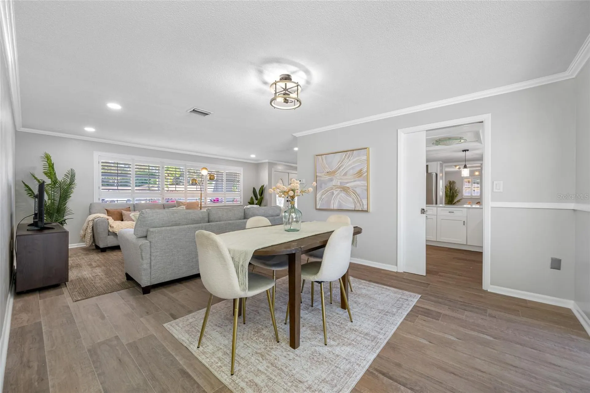 1932 Oro Court Clearwater FL 33764