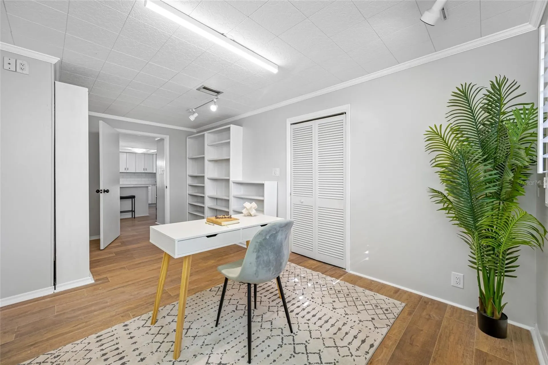 1932 Oro Court Clearwater FL 33764
