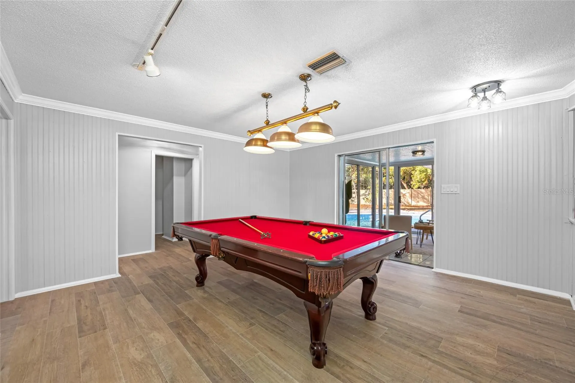 1932 Oro Court Clearwater FL 33764