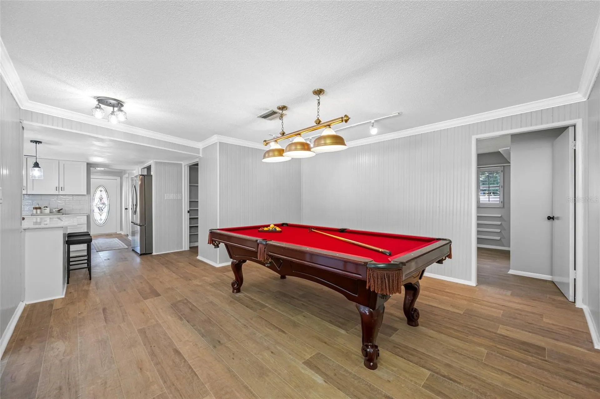 1932 Oro Court Clearwater FL 33764