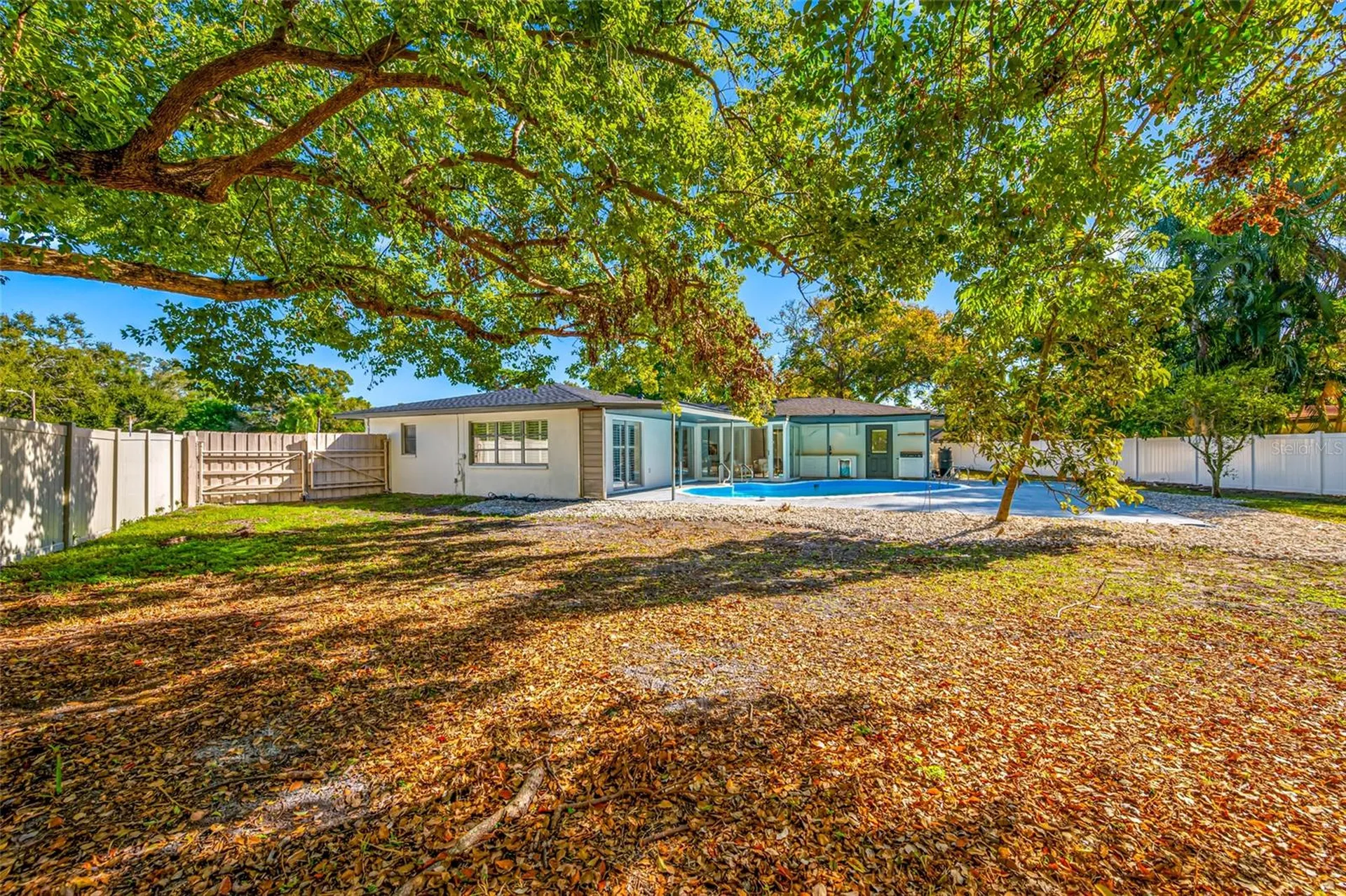1932 Oro Court Clearwater FL 33764