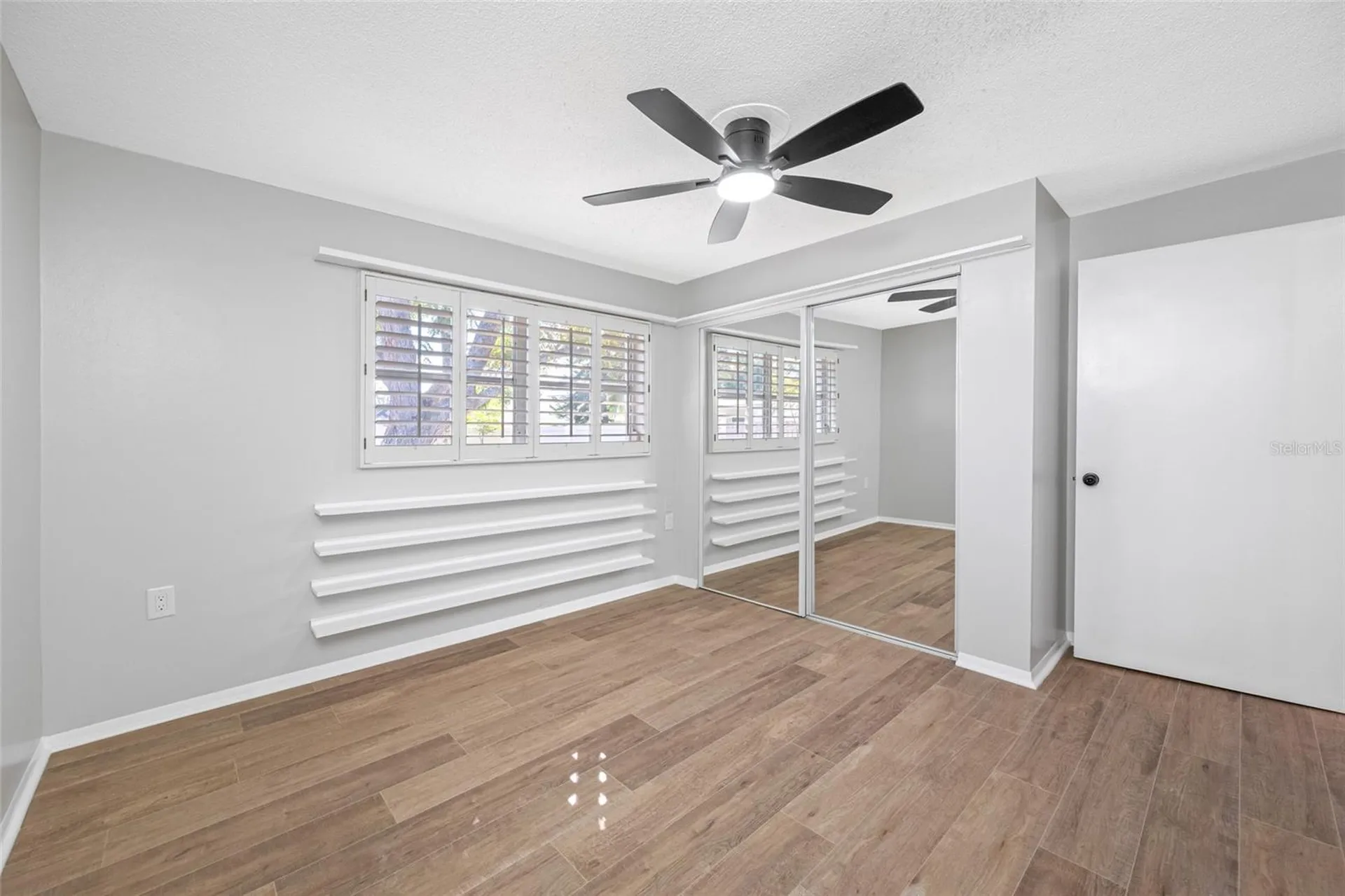 1932 Oro Court Clearwater FL 33764