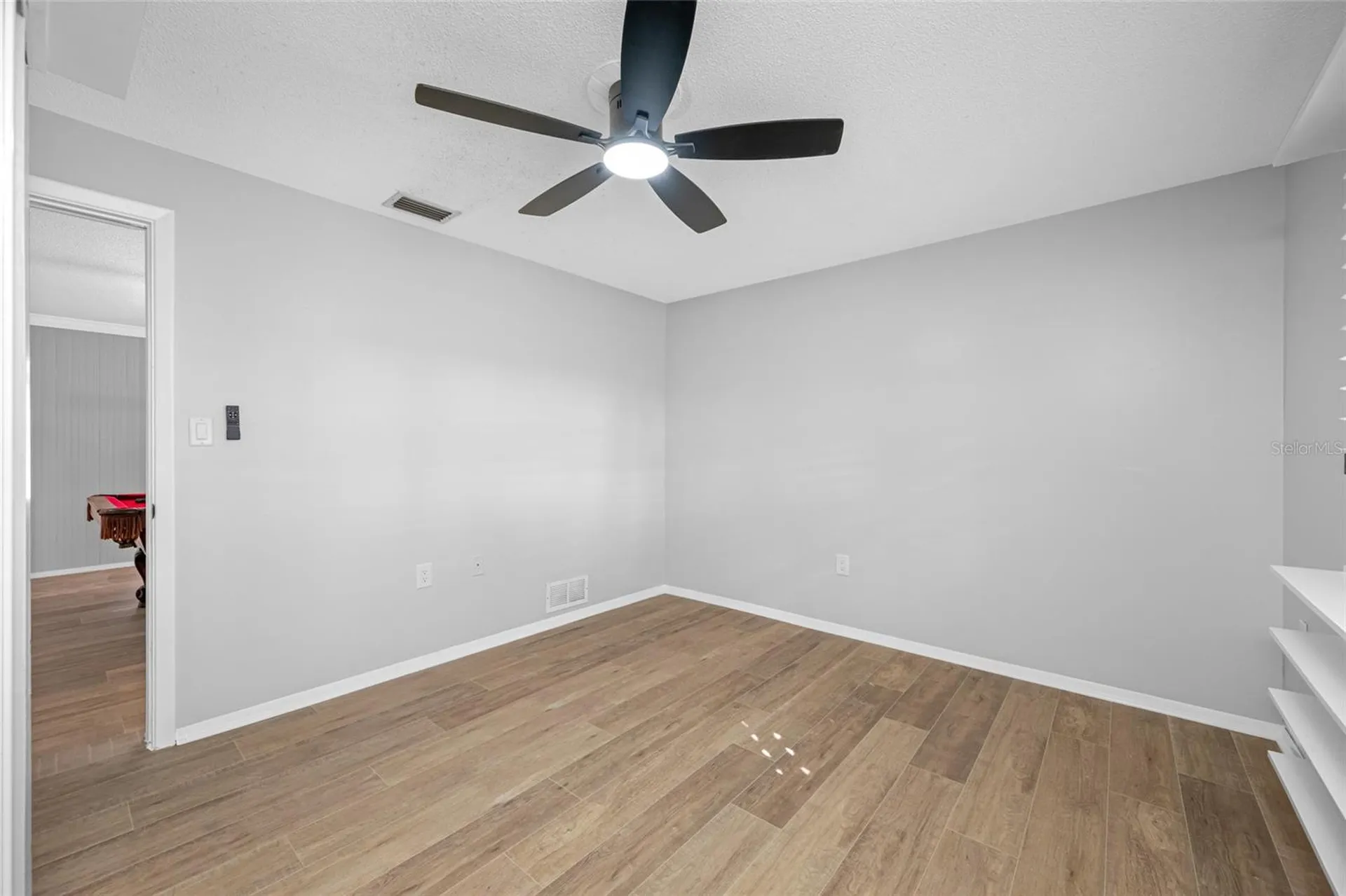1932 Oro Court Clearwater FL 33764