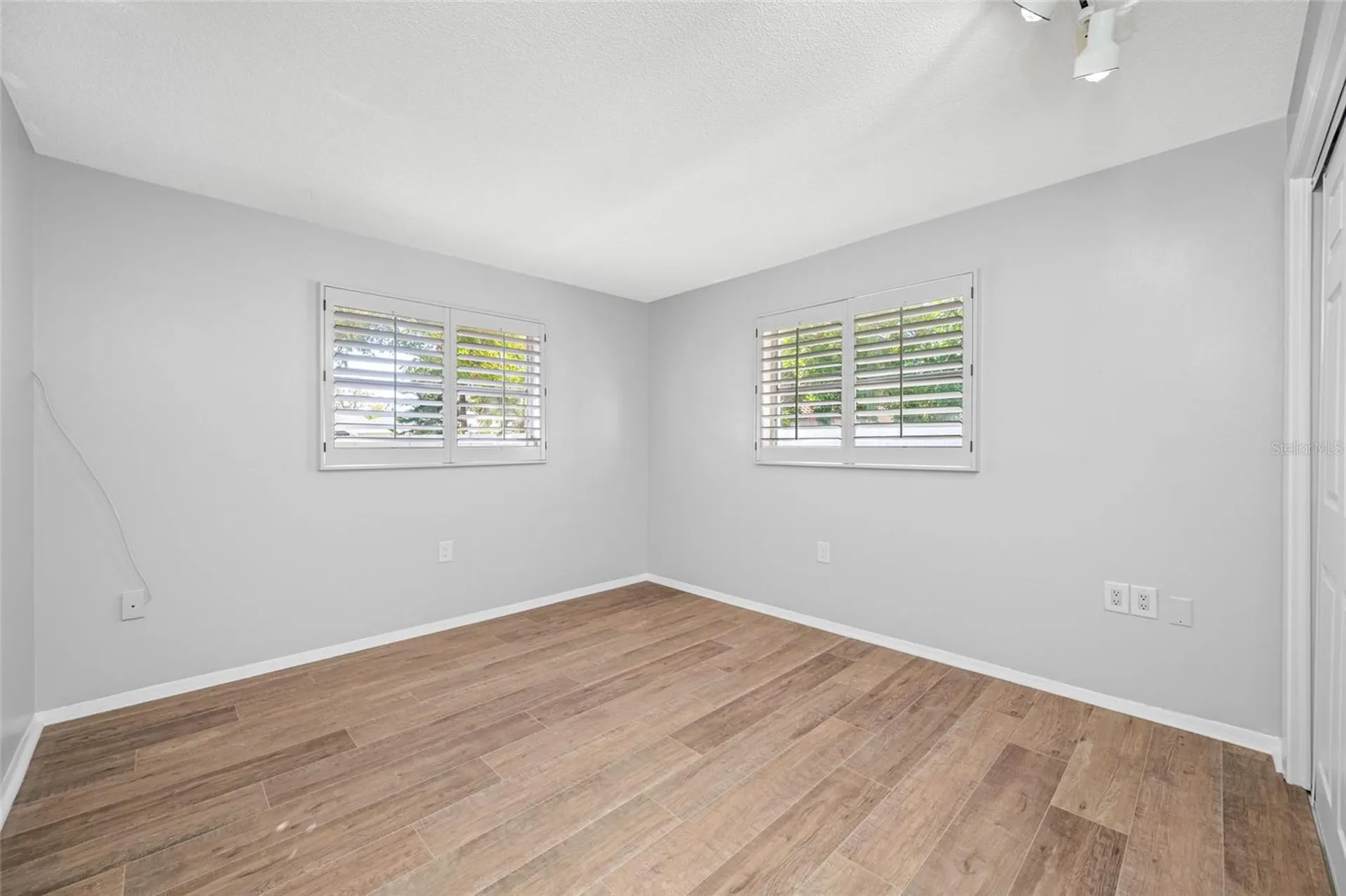 1932 Oro Court Clearwater FL 33764