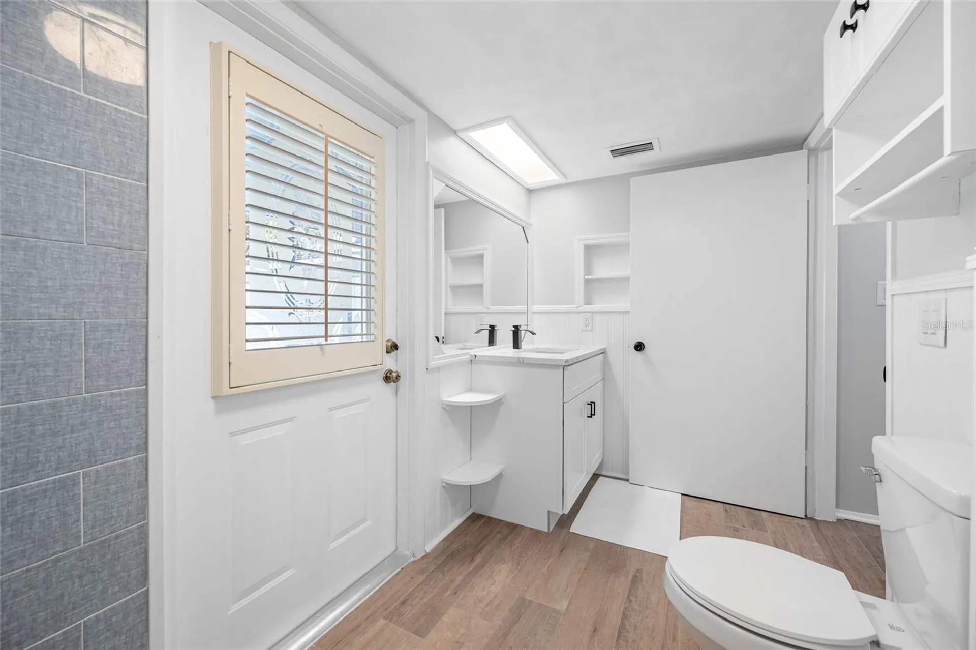 1932 Oro Court Clearwater FL 33764