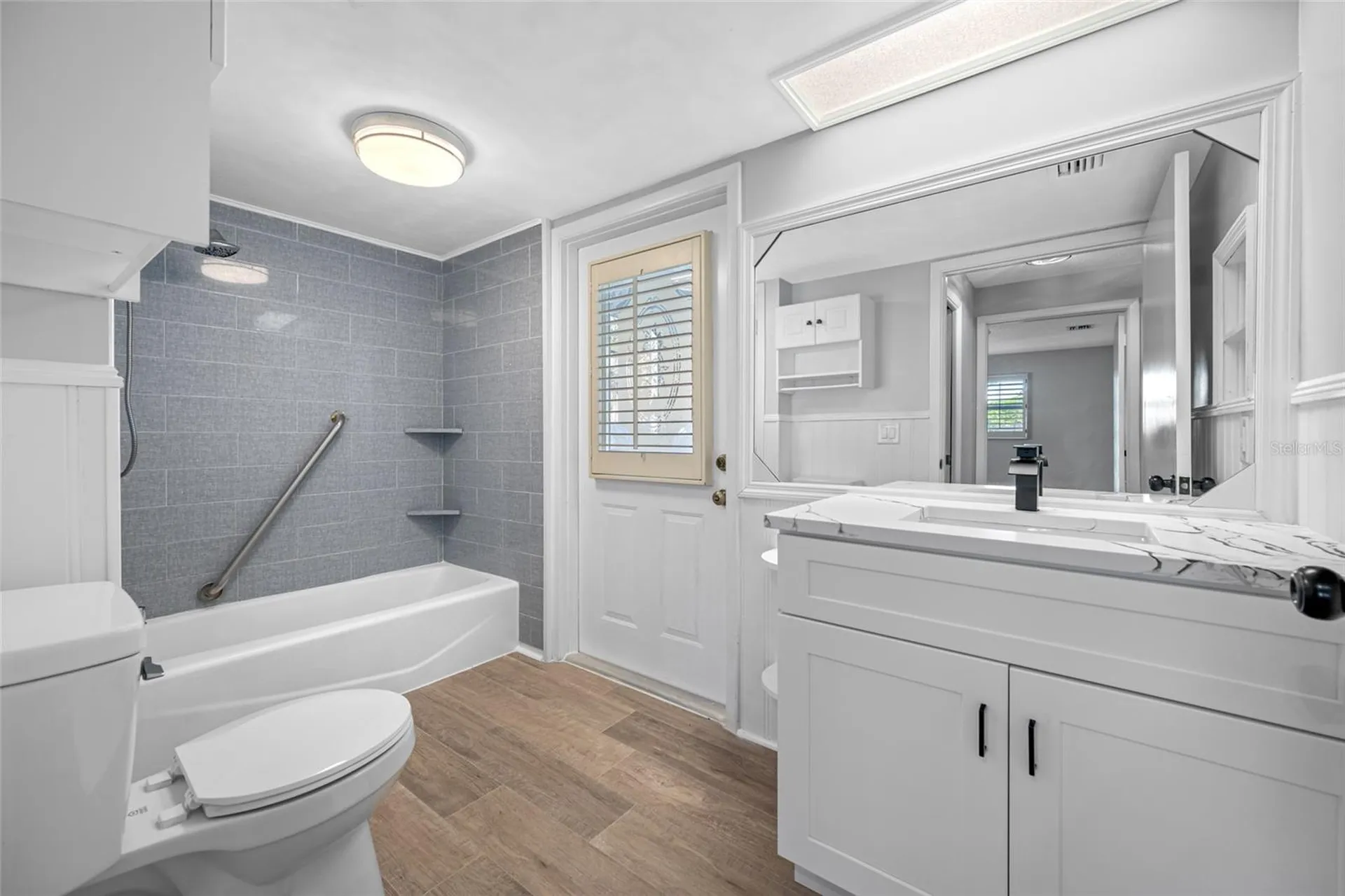 1932 Oro Court Clearwater FL 33764