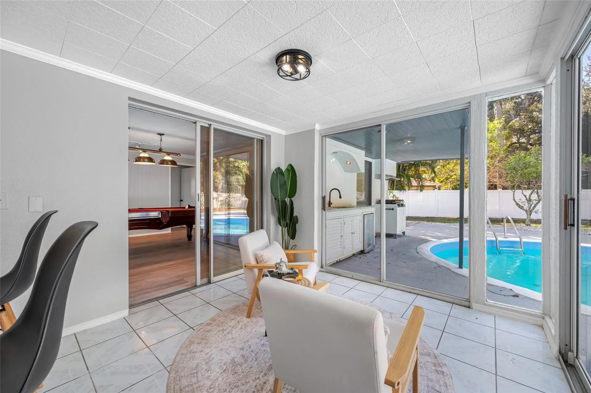 1932 Oro Court Clearwater FL 33764