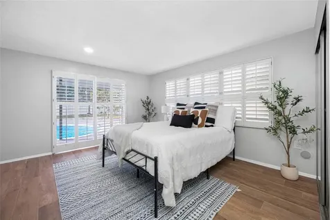 1932 Oro Court Clearwater FL 33764