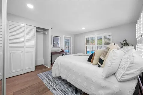 1932 Oro Court Clearwater FL 33764