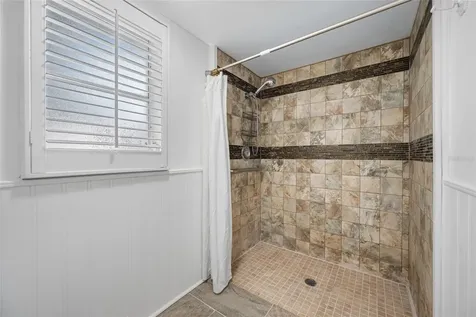 1932 Oro Court Clearwater FL 33764