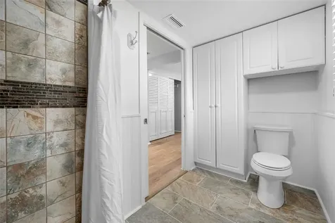1932 Oro Court Clearwater FL 33764
