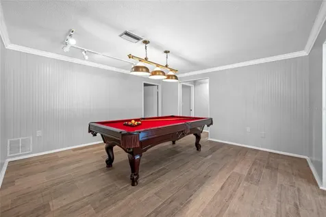 1932 Oro Court Clearwater FL 33764