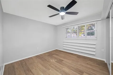 1932 Oro Court Clearwater FL 33764