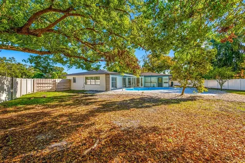 1932 Oro Court Clearwater FL 33764