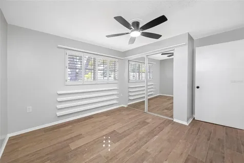 1932 Oro Court Clearwater FL 33764