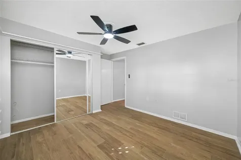1932 Oro Court Clearwater FL 33764
