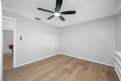 1932 Oro Court Clearwater FL 33764