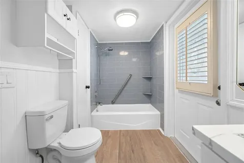 1932 Oro Court Clearwater FL 33764