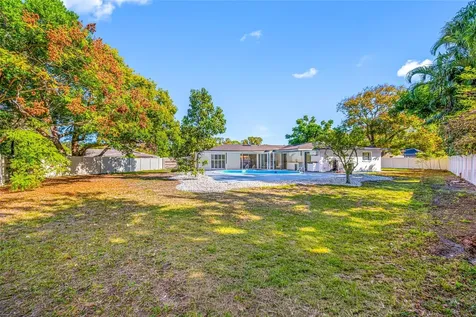 1932 Oro Court Clearwater FL 33764