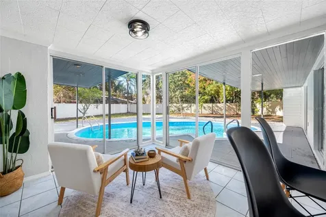 1932 Oro Court Clearwater FL 33764