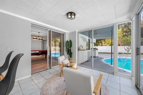 1932 Oro Court Clearwater FL 33764