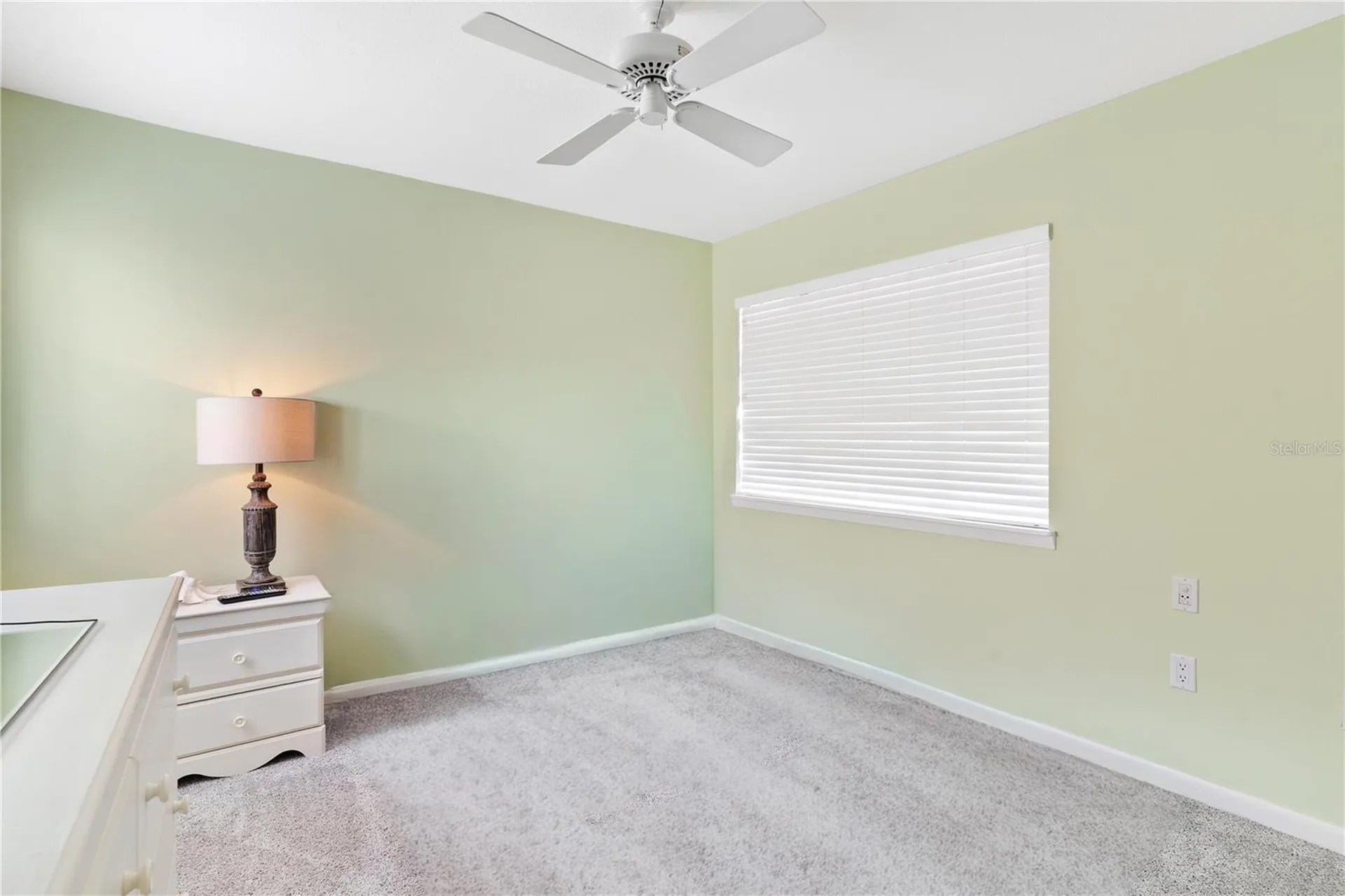 402 Clusterwood Drive Yalaha FL 34797