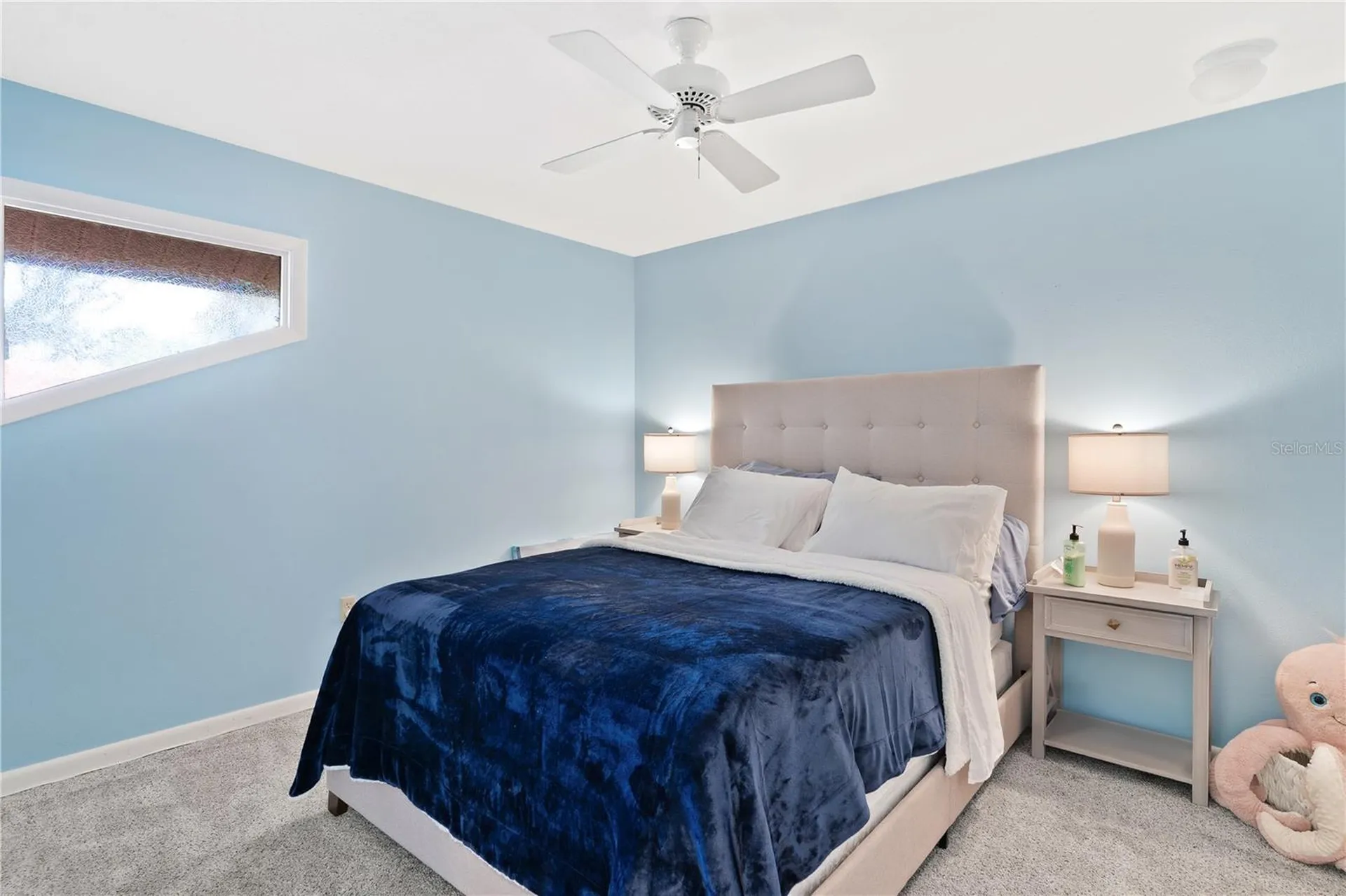 402 Clusterwood Drive Yalaha FL 34797