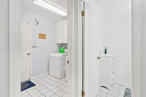 402 Clusterwood Drive Yalaha FL 34797