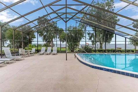 402 Clusterwood Drive Yalaha FL 34797