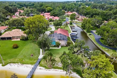 402 Clusterwood Drive Yalaha FL 34797